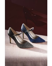 Louise et Cie Ione Mary Jane Pump