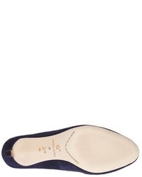 Corso Como Lisbeth Pump