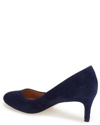 Corso Como Lisbeth Pump