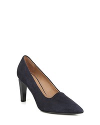 SARTO by Franco Sarto Shaley Pump