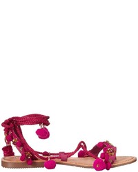 Chinese Laundry Portia Sandals