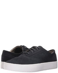 Sperry Endeavor Cvo Shoes