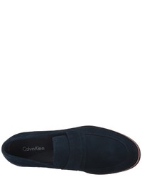 Calvin Klein Forbes Shoes
