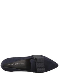 Stuart Weitzman Tuxarkana Shoes