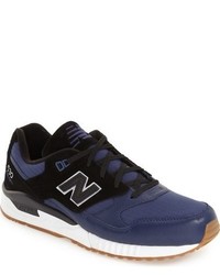 New Balance 530 Normcore Sneaker