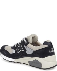 New Balance 585 Sneaker