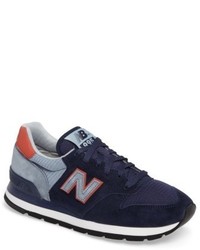 New Balance 995 Sneaker