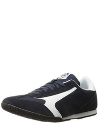 Diesel Claw Action S Actwings Fashion Sneaker