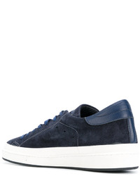 Philippe Model Lux Sneakers