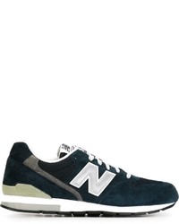 New Balance 996 Sneakers