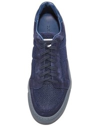 Our Legacy Off Court Sneakers