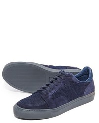 Our Legacy Off Court Sneakers