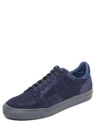 Our Legacy Off Court Sneakers