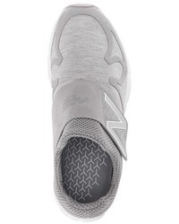 New Balance Omni Rush Sneaker