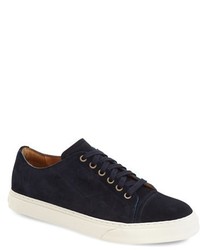 Vince Camuto Quort Sneaker