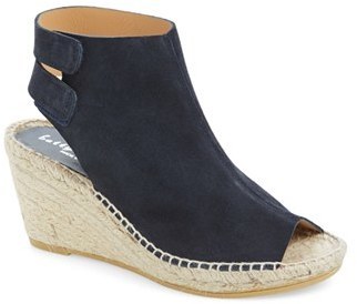 bettye muller espadrille