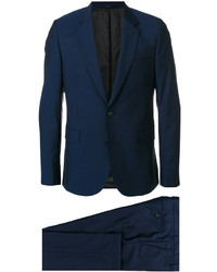 Paul Smith Classic Formal Suit