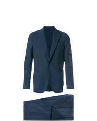 Caruso Classic Formal Suit