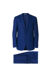 Canali Classic Formal Suit