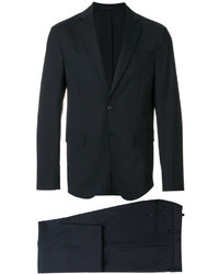 DSQUARED2 Classic Slim Fit Suit