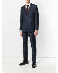Ermenegildo Zegna Classic Suit