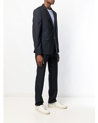 Givenchy Classic Suit