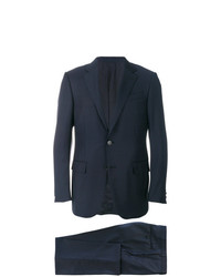 Ermenegildo Zegna Classic Suit
