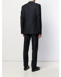 Dolce & Gabbana Classic Two Piece Suit