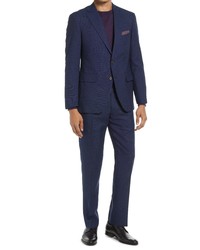 Alton Lane Essential Suit