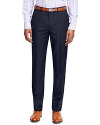 Brooks Brothers Fitzgerald Fit Brookscool Suit