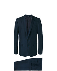 Dolce & Gabbana Formal Suit