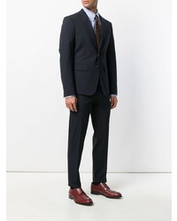 DSQUARED2 Formal Two Piece Suit