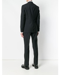 Lanvin Formal Two Piece Suit