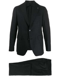 Tagliatore Formal Two Piece Suit