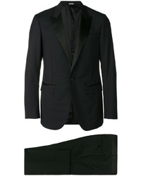 Lanvin Formal Two Piece Suit