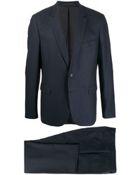 PS Paul Smith Formal Two Piece Suit