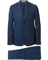Kenzo Formal Two Piece Suit
