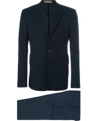 Kenzo Two Piece Suit