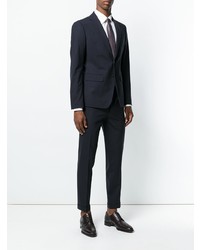 DSQUARED2 Manchester Suit