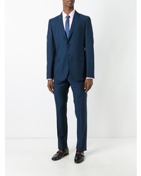 Gucci Monaco Suit