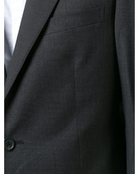 Lanvin Slim Fit Suit