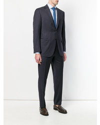 Canali Tailored Suit
