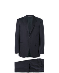 Canali Tailored Suit