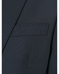 DSQUARED2 Tokyo Suit