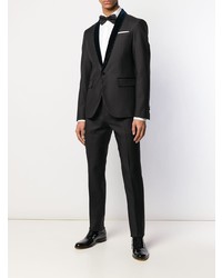 DSQUARED2 Tuxedo Suit