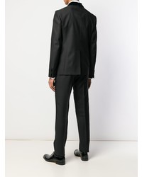 DSQUARED2 Tuxedo Suit