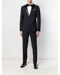 Z Zegna Tuxedo Suit