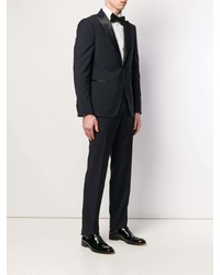 Z Zegna Tuxedo Suit
