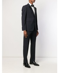 Emporio Armani Tuxedo Suit