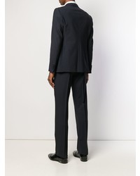 Emporio Armani Tuxedo Suit